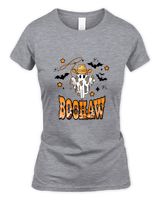Women's Standard T-Shirt Women's Standard T-Shirt