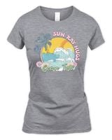 Women's Standard T-Shirt Women's Standard T-Shirt