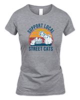Women's Standard T-Shirt Women's Standard T-Shirt