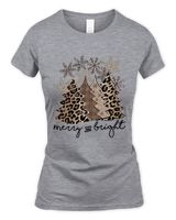 Women's Standard T-Shirt Women's Standard T-Shirt