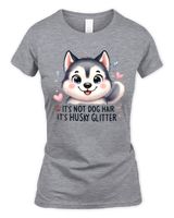 Women's Standard T-Shirt Women's Standard T-Shirt