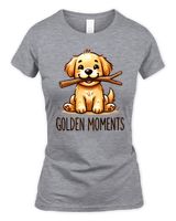Women's Standard T-Shirt Women's Standard T-Shirt
