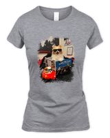 Women's Standard T-Shirt Women's Standard T-Shirt
