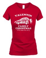 Women's Standard T-Shirt Women's Standard T-Shirt