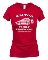 Women's Standard T-Shirt Women's Standard T-Shirt