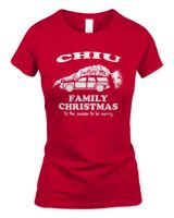 Women's Standard T-Shirt Women's Standard T-Shirt