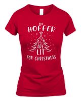 Women's Standard T-Shirt Women's Standard T-Shirt