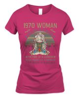 Women's Standard T-Shirt Women's Standard T-Shirt