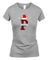Women's Standard T-Shirt Women's Standard T-Shirt