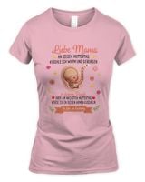 Women's Standard T-Shirt Women's Standard T-Shirt