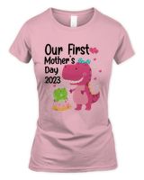 Women's Standard T-Shirt Women's Standard T-Shirt