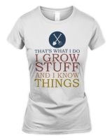 Women's Standard T-Shirt Women's Standard T-Shirt