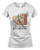 Women's Standard T-Shirt Women's Standard T-Shirt