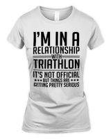 Women's Standard T-Shirt Women's Standard T-Shirt