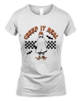 Women's Standard T-Shirt Women's Standard T-Shirt