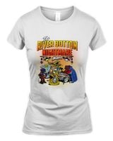 Women's Standard T-Shirt Women's Standard T-Shirt