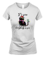 Women's Standard T-Shirt Women's Standard T-Shirt