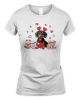 Women's Standard T-Shirt Women's Standard T-Shirt