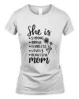 Women's Standard T-Shirt Women's Standard T-Shirt