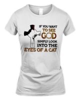 Women's Standard T-Shirt Women's Standard T-Shirt