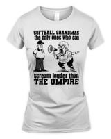 Women's Standard T-Shirt Women's Standard T-Shirt