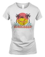 Women's Standard T-Shirt Women's Standard T-Shirt