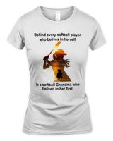 Women's Standard T-Shirt Women's Standard T-Shirt