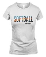 Women's Standard T-Shirt Women's Standard T-Shirt