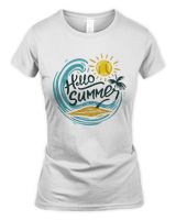 Women's Standard T-Shirt Women's Standard T-Shirt