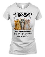 Women's Standard T-Shirt Women's Standard T-Shirt