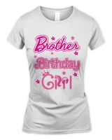 Women's Standard T-Shirt Women's Standard T-Shirt