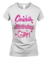 Women's Standard T-Shirt Women's Standard T-Shirt