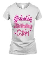Women's Standard T-Shirt Women's Standard T-Shirt
