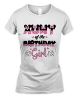 Women's Standard T-Shirt Women's Standard T-Shirt