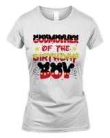 Women's Standard T-Shirt Women's Standard T-Shirt