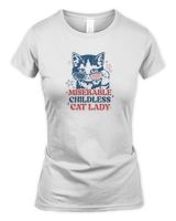 Women's Standard T-Shirt Women's Standard T-Shirt