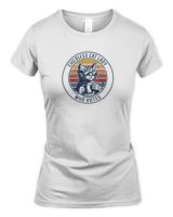 Women's Standard T-Shirt Women's Standard T-Shirt