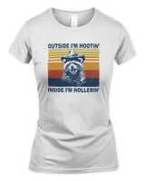 Women's Standard T-Shirt Women's Standard T-Shirt