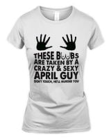 Women's Standard T-Shirt Women's Standard T-Shirt