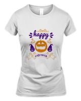 Women's Standard T-Shirt Women's Standard T-Shirt