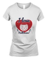 Women's Standard T-Shirt Women's Standard T-Shirt