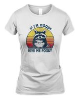 Women's Standard T-Shirt Women's Standard T-Shirt