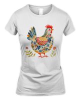 Women's Standard T-Shirt Women's Standard T-Shirt