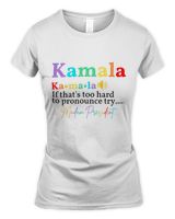 Women's Standard T-Shirt Women's Standard T-Shirt