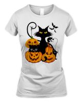 Women's Standard T-Shirt Women's Standard T-Shirt