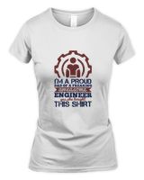 Women's Standard T-Shirt Women's Standard T-Shirt