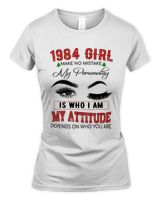 Women's Standard T-Shirt Women's Standard T-Shirt