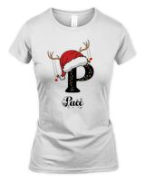 Women's Standard T-Shirt Women's Standard T-Shirt