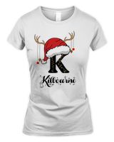 Women's Standard T-Shirt Women's Standard T-Shirt