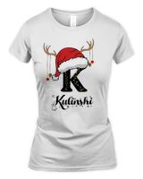 Women's Standard T-Shirt Women's Standard T-Shirt